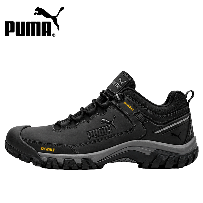 PUMA® Chaussures de randonnée pour homme