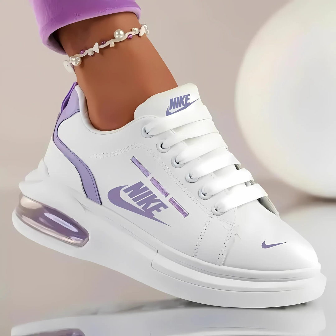 NK – Sneakers für Damen