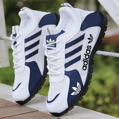Chaussures de sécurité Adidas® imperméables et respirantes