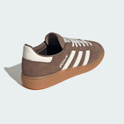 SPÉCIAL HANDBALL ADIDAS - EARTH STRATA GUM