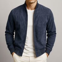 Bleu marine
