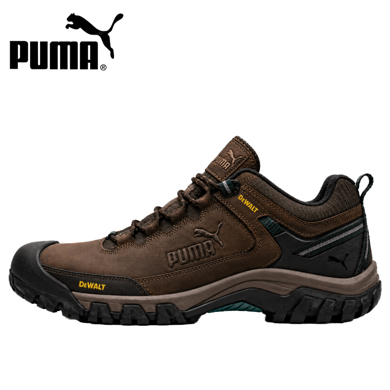 PUMA® Chaussures de randonnée pour homme