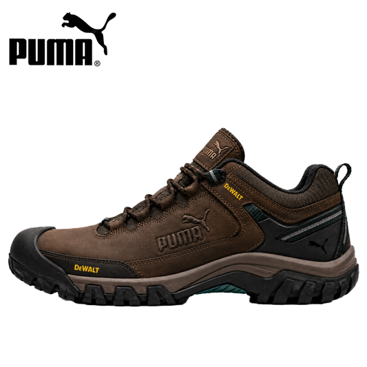 PUMA® Chaussures de randonnée pour homme