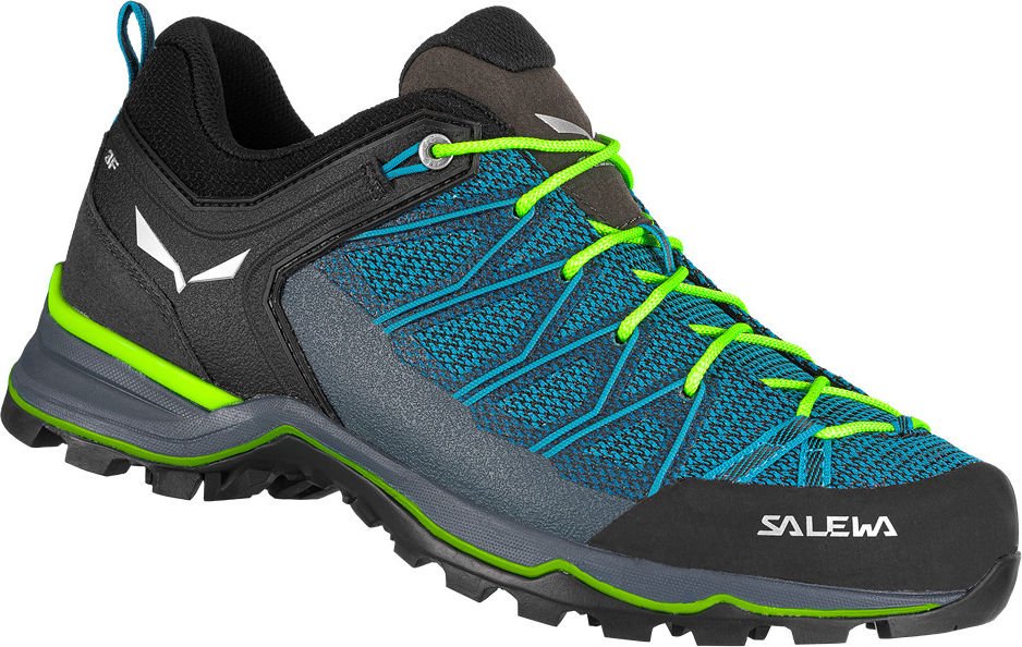 Buty trekkingowe Mountain Trainer Lite Salewa