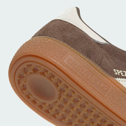 SPÉCIAL HANDBALL ADIDAS - EARTH STRATA GUM
