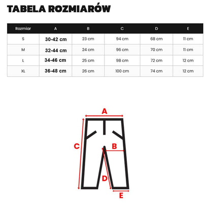 Women's leggings