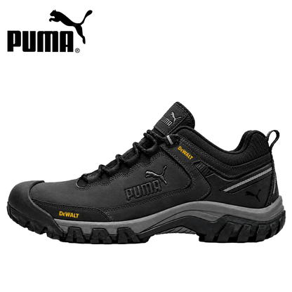 PUMA® Chaussures de randonnée pour homme