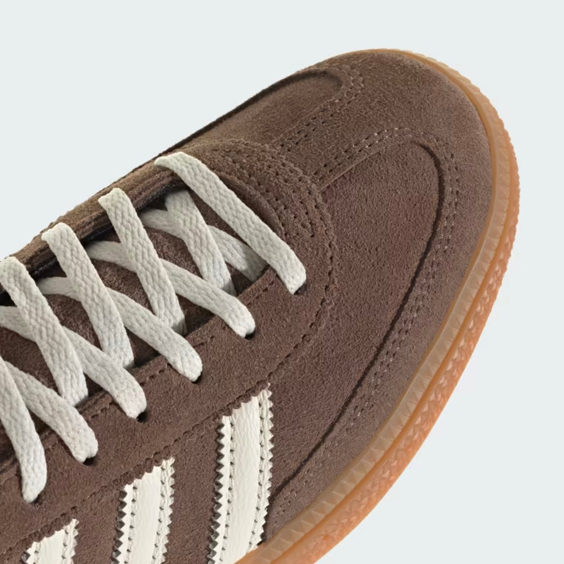 SPÉCIAL HANDBALL ADIDAS - EARTH STRATA GUM