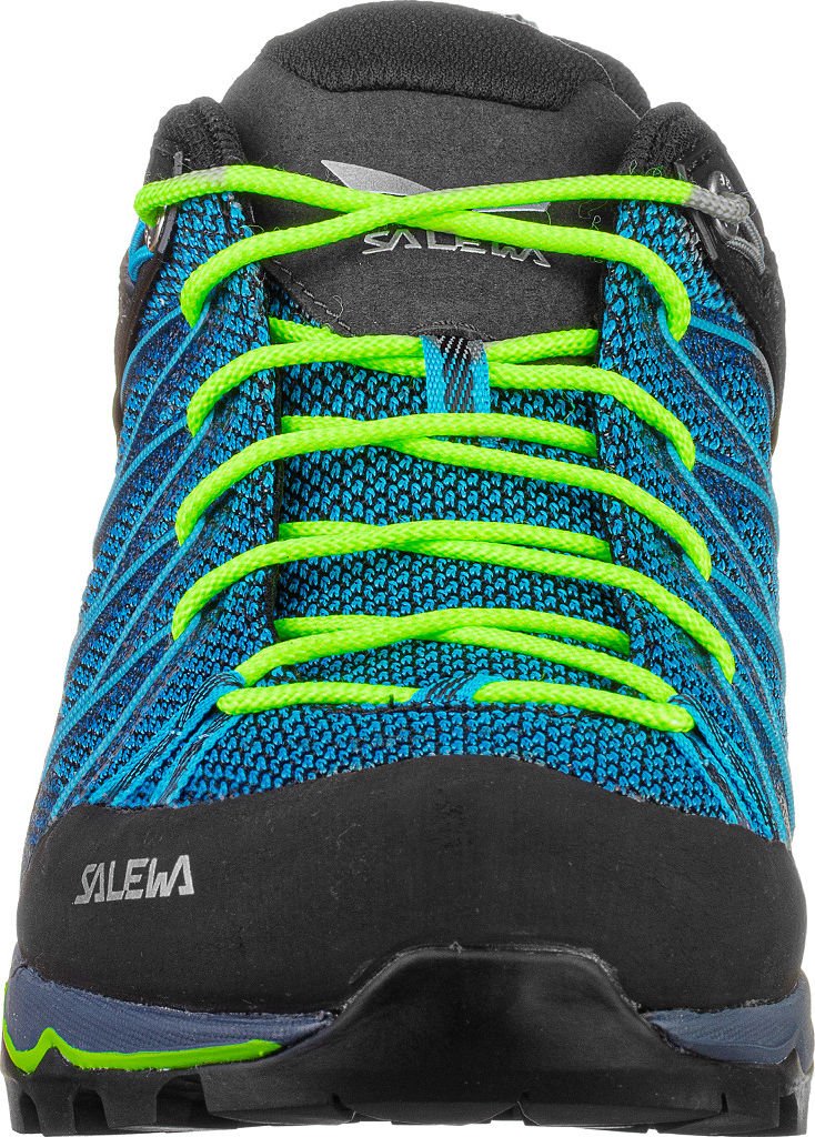 Buty trekkingowe Mountain Trainer Lite Salewa