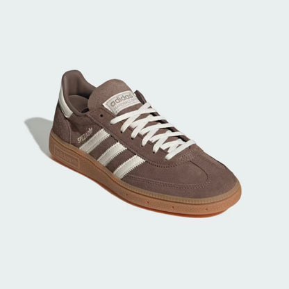 SPÉCIAL HANDBALL ADIDAS - EARTH STRATA GUM