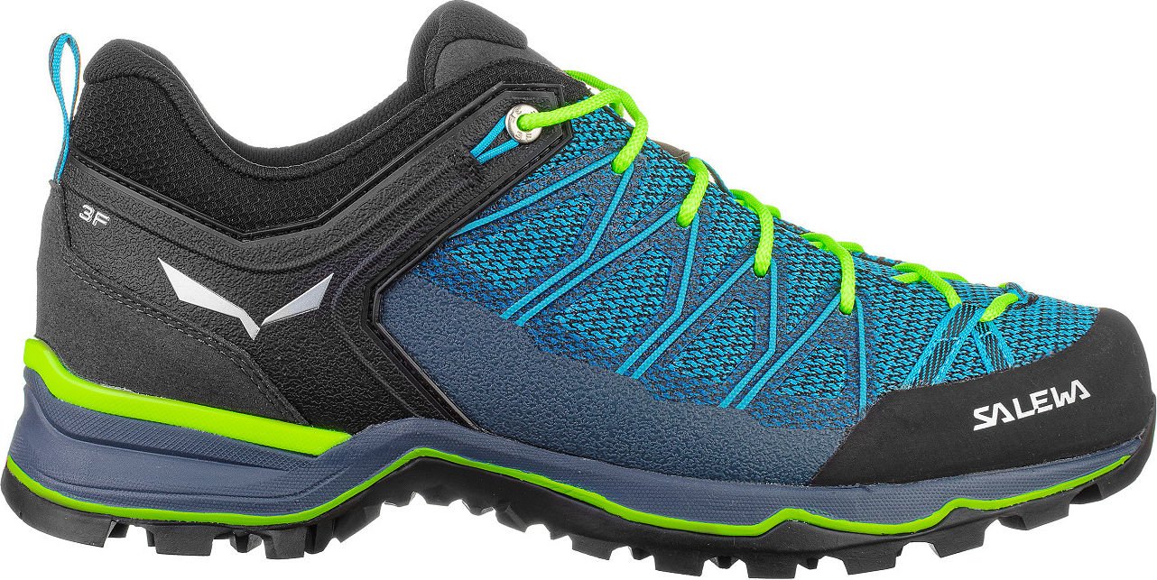 Buty trekkingowe Mountain Trainer Lite Salewa