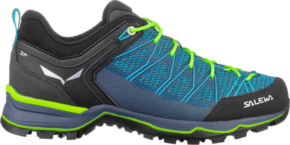 Buty trekkingowe Mountain Trainer Lite Salewa