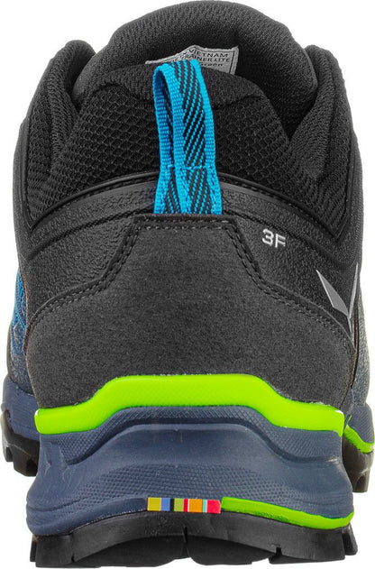 Buty trekkingowe Mountain Trainer Lite Salewa