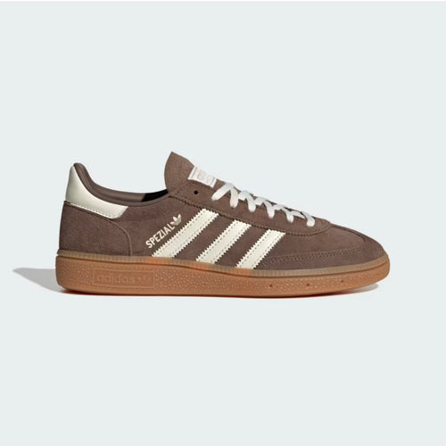 SPÉCIAL HANDBALL ADIDAS - EARTH STRATA GUM
