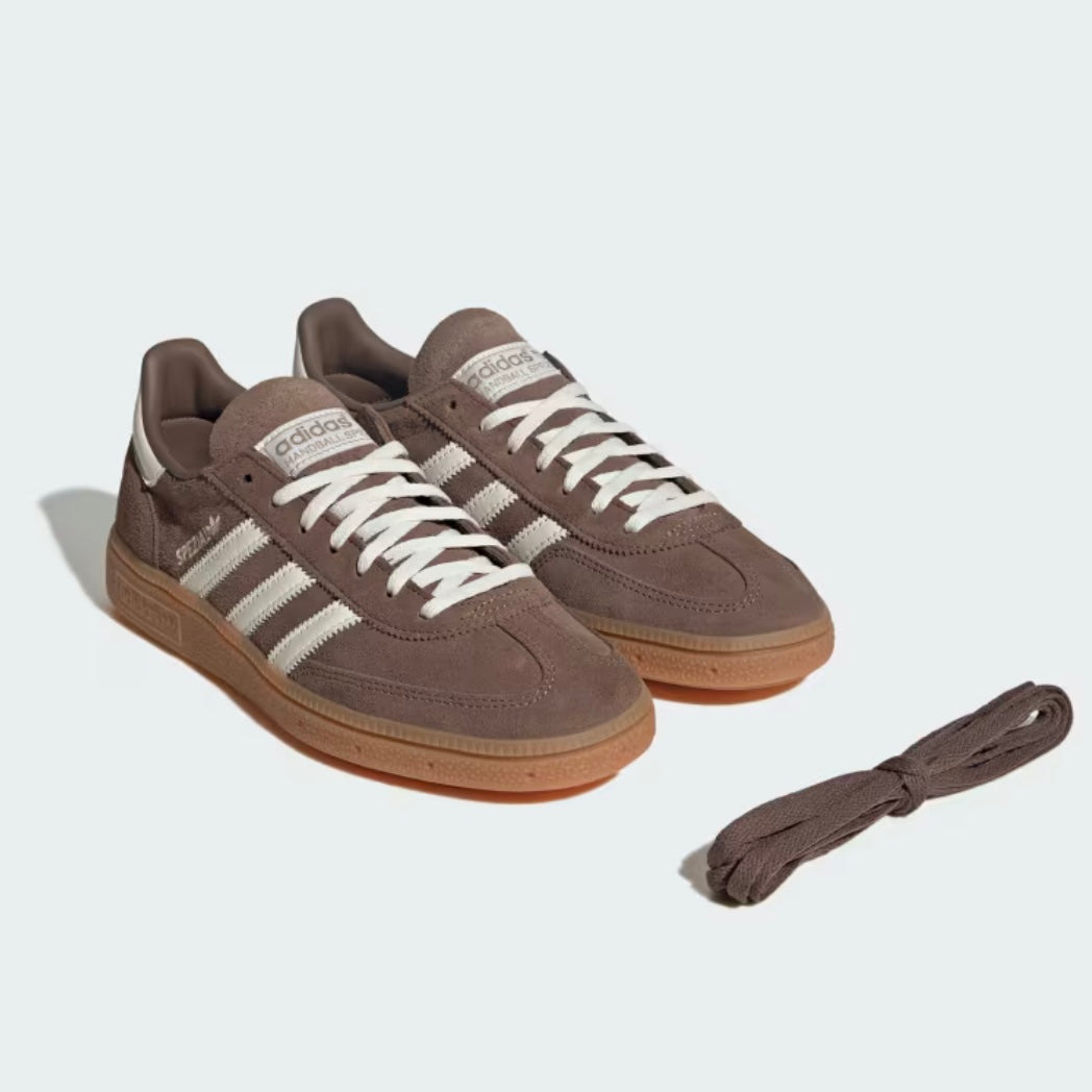 SPÉCIAL HANDBALL ADIDAS - EARTH STRATA GUM