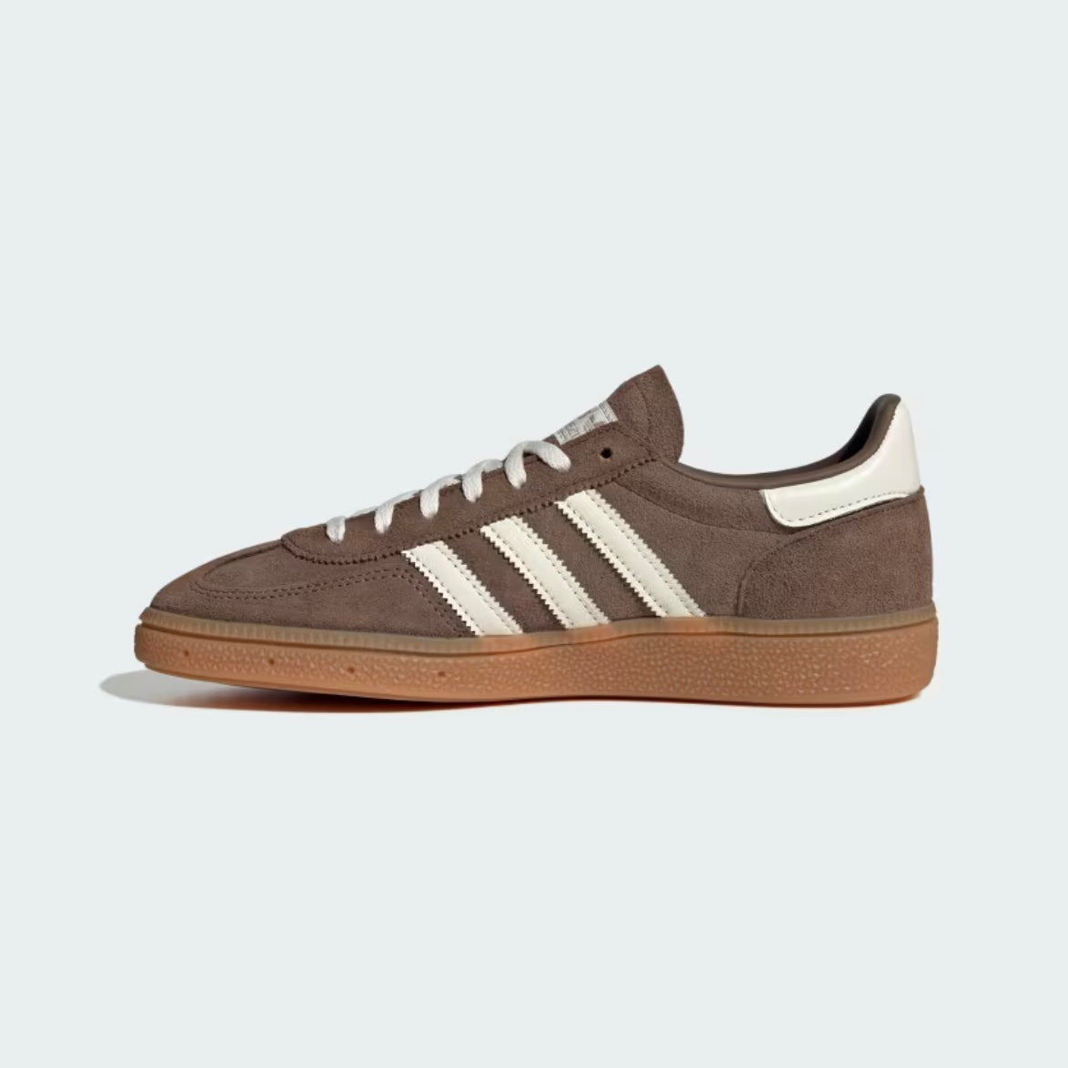 SPÉCIAL HANDBALL ADIDAS - EARTH STRATA GUM