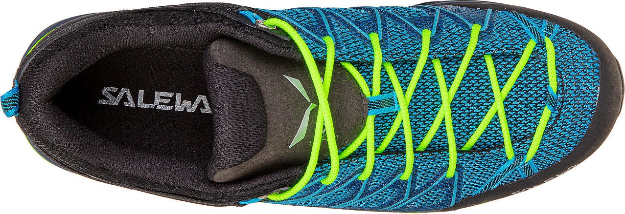 Buty trekkingowe Mountain Trainer Lite Salewa