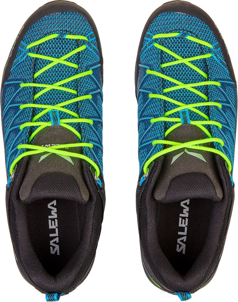 Buty trekkingowe Mountain Trainer Lite Salewa