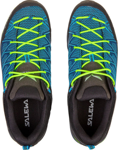 Buty trekkingowe Mountain Trainer Lite Salewa