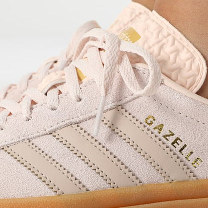Adidas Originals – Gazelle Bold J für Damen KI4707