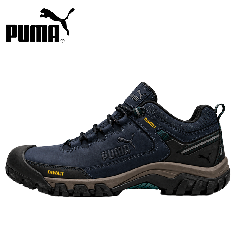 PUMA® Chaussures de randonnée pour homme