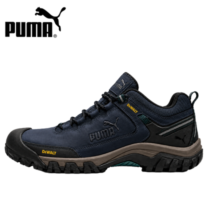 PUMA® Chaussures de randonnée pour homme