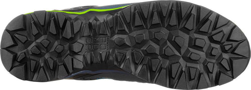 Buty trekkingowe Mountain Trainer Lite Salewa