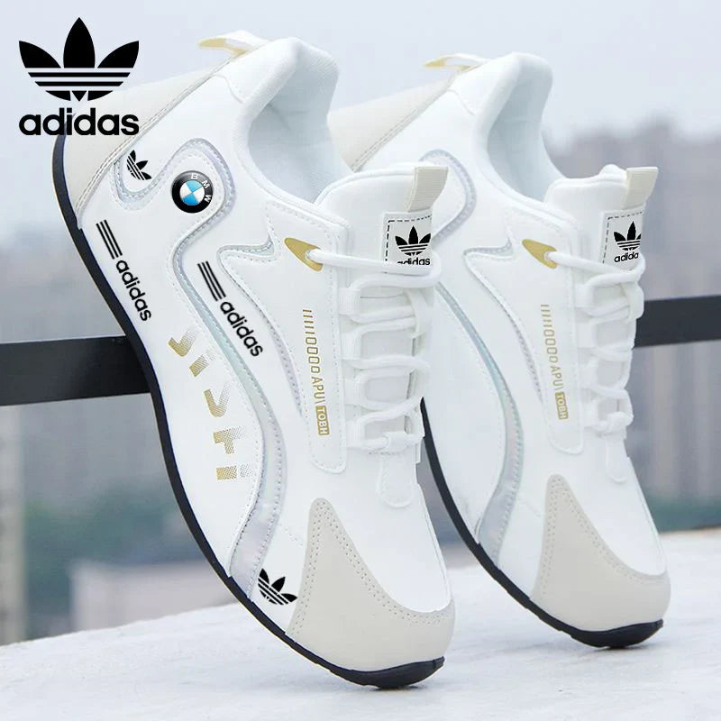 Die neuen Adidas-Herrenschuhe werden Ende 2026 erhältlich sein🔥