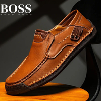 Camel brown