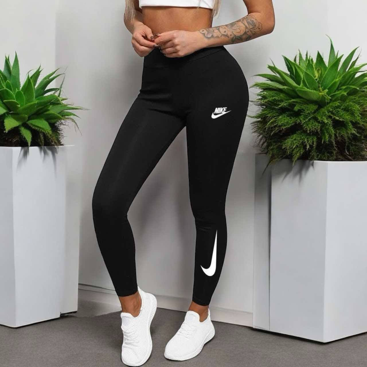 Women's leggings