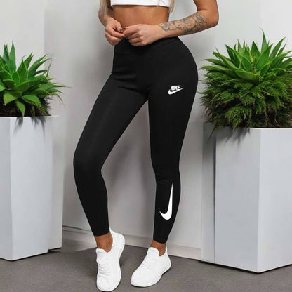Women's leggings