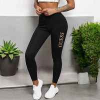 Guess