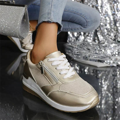 Sofia - Chaussures orthopédiques